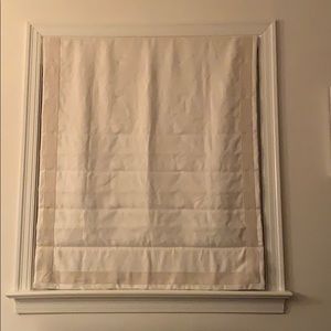 Meet your Posher, Debi